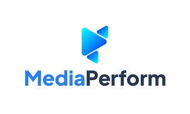 MediaPerform.com