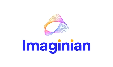 Imaginian.com
