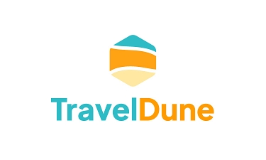 TravelDune.com