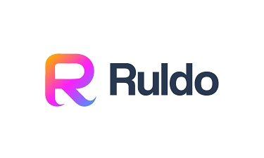 Ruldo.com