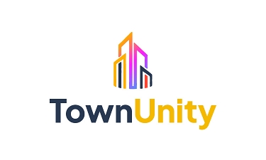 TownUnity.com