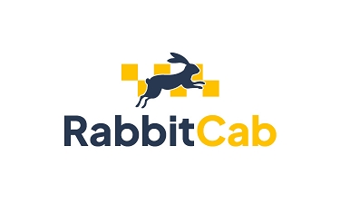 RabbitCab.com