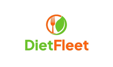 DietFleet.com