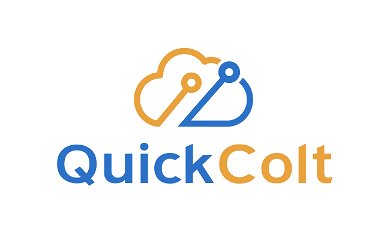 QuickColt.com
