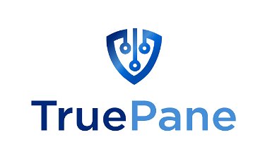 TruePane.com