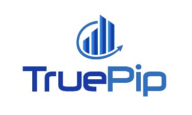 TruePip.com