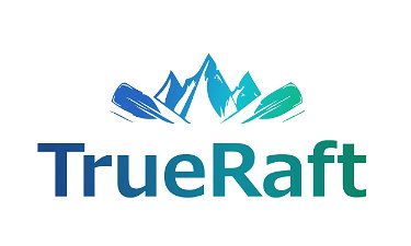 TrueRaft.com