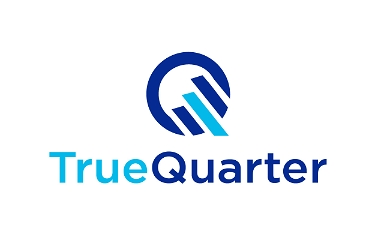 TrueQuarter.com