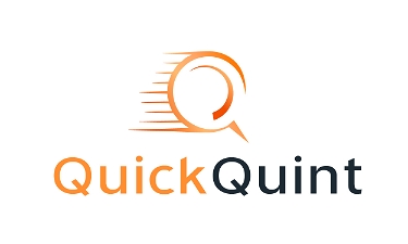 QuickQuint.com