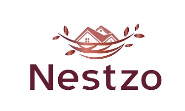 Nestzo.com