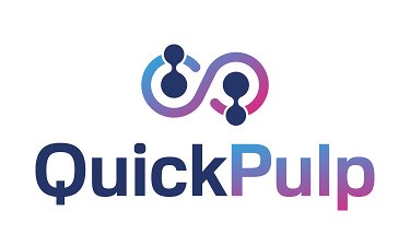QuickPulp.com