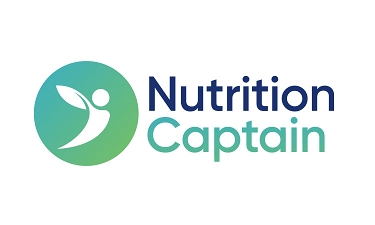 NutritionCaptain.com