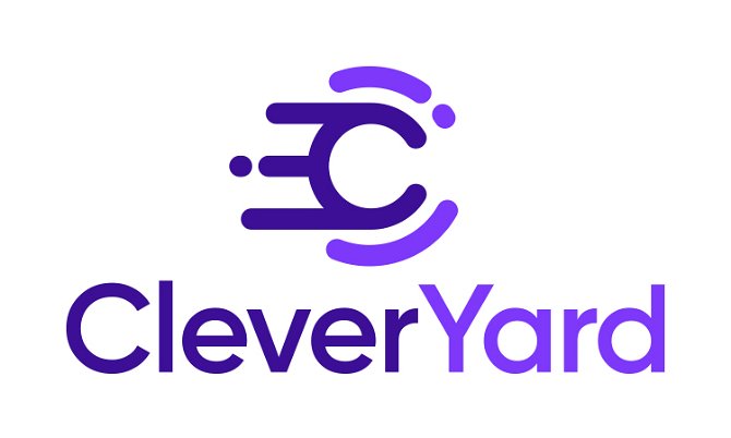 CleverYard.com