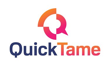 QuickTame.com