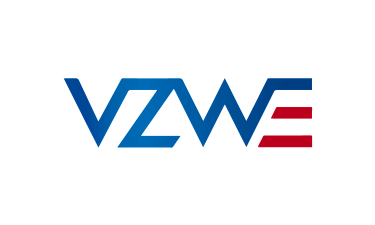 Vzwe.com