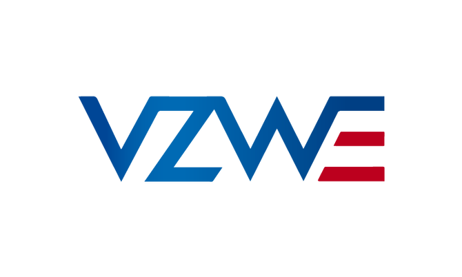 Vzwe.com