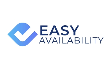 EasyAvailability.com
