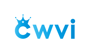 Cwvi.com
