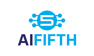 AiFifth.com
