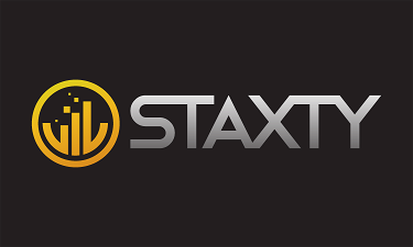 Staxty.com