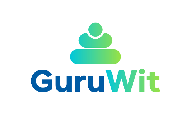 GuruWit.com