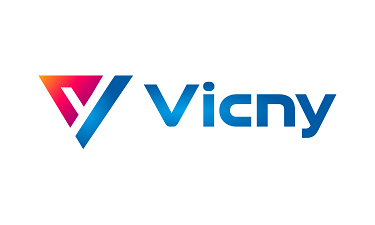 Vicny.com