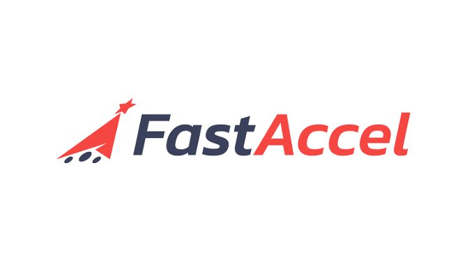 FastAccel.com