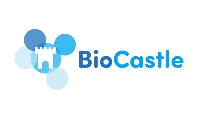 BioCastle.com