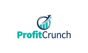 ProfitCrunch.com