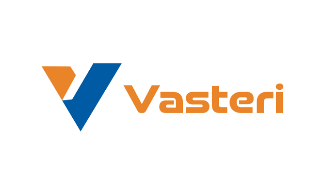 Vasteri.com