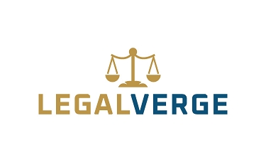 LegalVerge.com