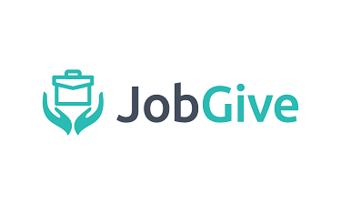 JobGive.com