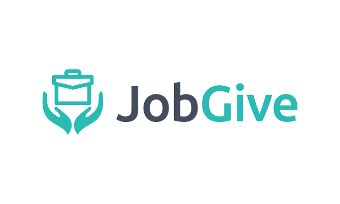 JobGive.com