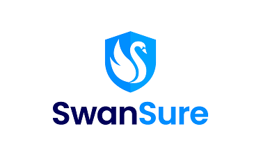 SwanSure.com