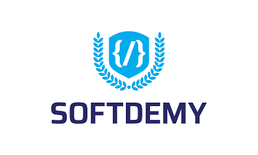 Softdemy.com