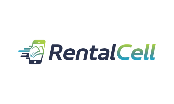 RentalCell.com