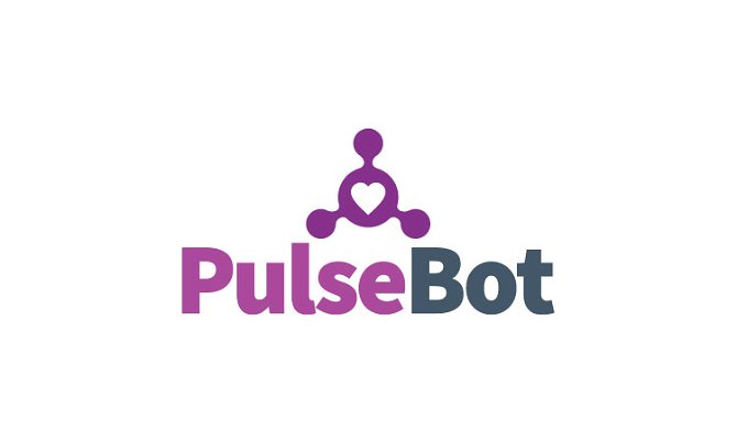 PulseBot.com