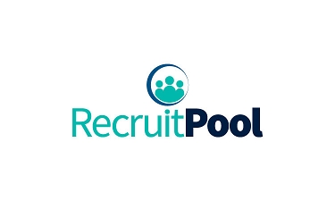 RecruitPool.com