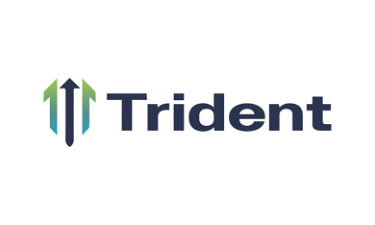 Trident.io