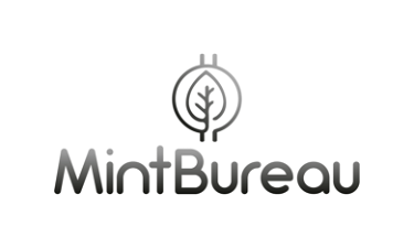 MintBureau.com