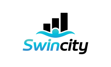 Swincity.com - Creative brandable domain for sale