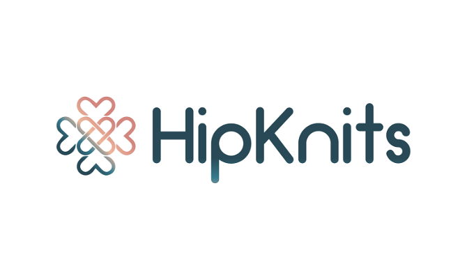 HipKnits.com