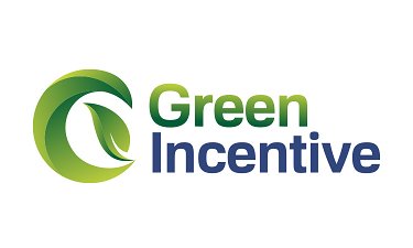 GreenIncentive.com