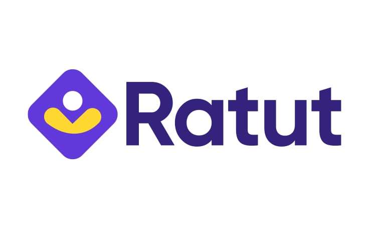 Ratut logo