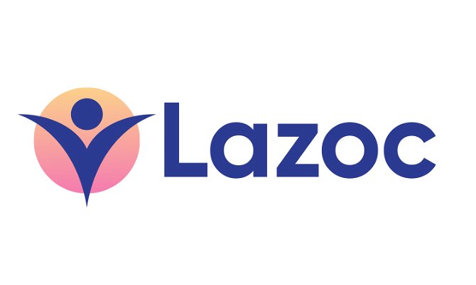 Lazoc.com