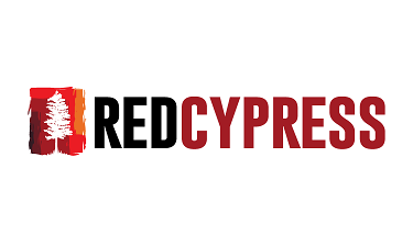 RedCypress.com