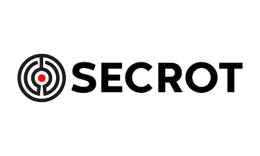Secrot.com