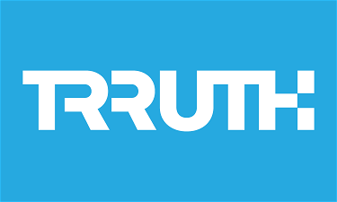 Trruth.com