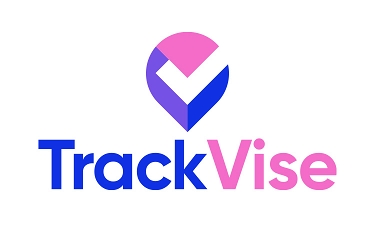 TrackVise.com