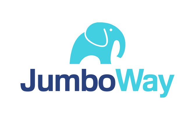 JumboWay.com